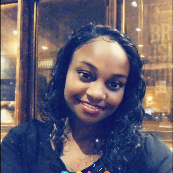 shawndam27